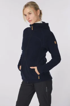 Fjällräven Fleece Kaitum