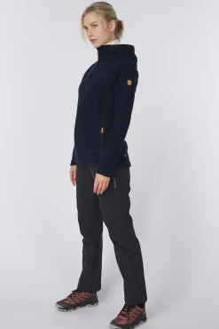 Fjällräven Fleece Kaitum
