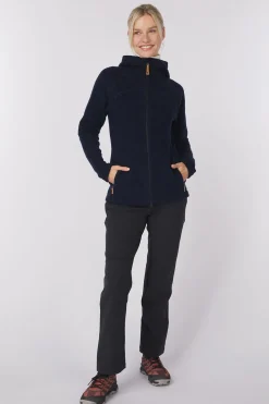 Fjällräven Fleece Kaitum