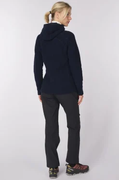 Fjällräven Fleece Kaitum