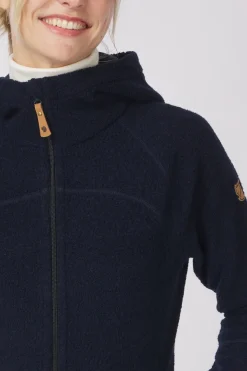 Fjällräven Fleece Kaitum