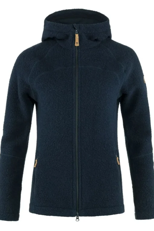 Fjällräven Fleece Kaitum