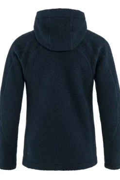 Fjällräven Fleece Kaitum