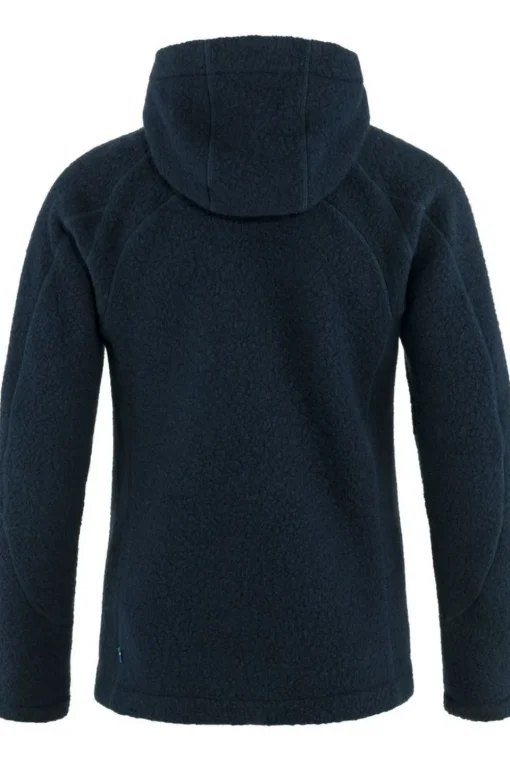 Fjällräven Fleece Kaitum