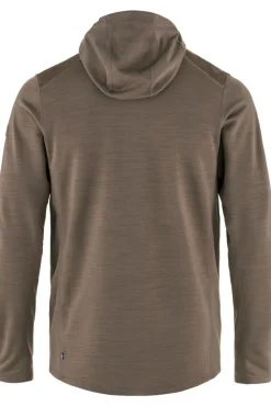 Fjällräven Fleece Keb Fleece Hoodie M