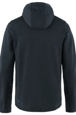 Fjällräven Fleece Keb Fleece Hoodie M
