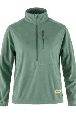 Fjällräven Fleece Vardag Lite