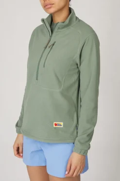 Fjällräven Fleece Vardag Lite