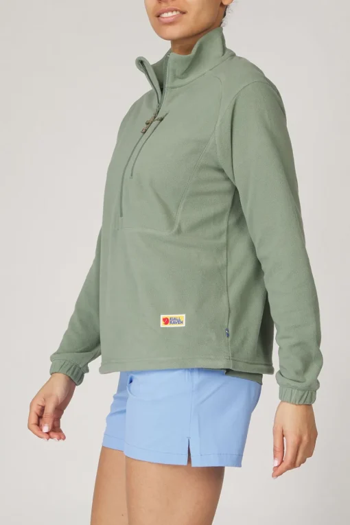 Fjällräven Fleece Vardag Lite