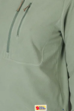 Fjällräven Fleece Vardag Lite