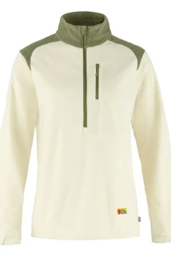 Fjällräven Fleece Vardag Lite