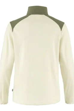 Fjällräven Fleece Vardag Lite