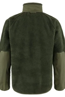 Fjällräven Fleece Vardag Pile