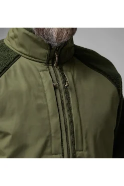 Fjällräven Fleece Vardag Pile