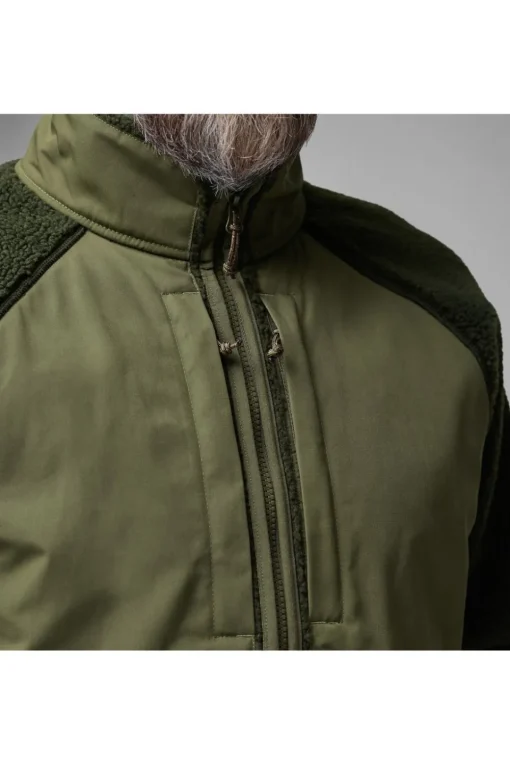 Fjällräven Fleece Vardag Pile