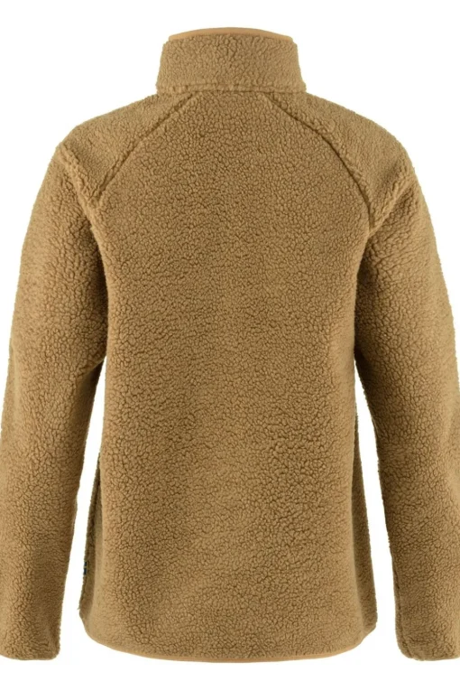 Fjällräven Fleece Vardag Pile