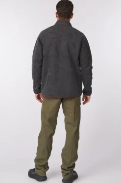 Fjällräven Fleece Vardag Pile