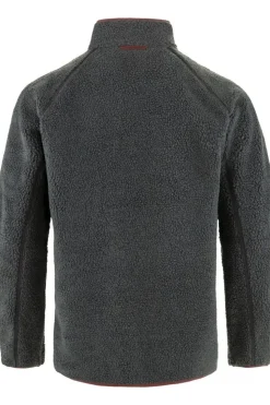 Fjällräven Fleece Vardag Pile