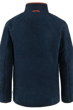 Fjällräven Fleece Vardag Pile
