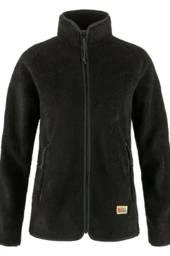 Fjällräven Fleece Vardag Pile