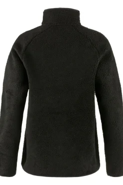 Fjällräven Fleece Vardag Pile