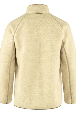 Fjällräven Fleece Vardag Pile