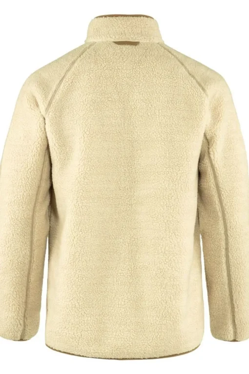 Fjällräven Fleece Vardag Pile