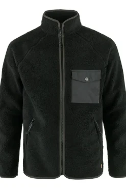 Fjällräven Fleece Vardag Pile