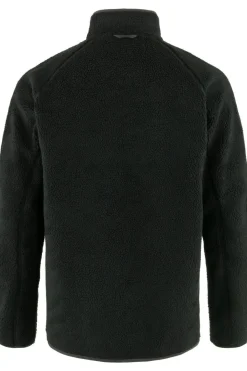 Fjällräven Fleece Vardag Pile