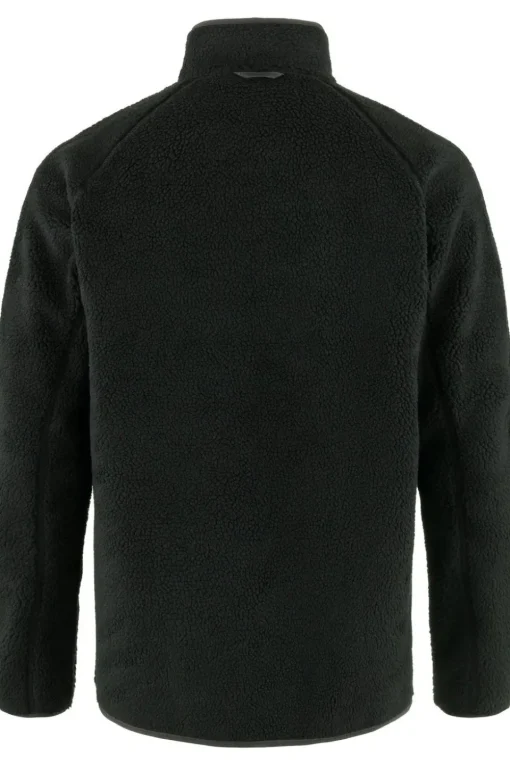 Fjällräven Fleece Vardag Pile