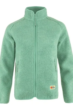 Fjällräven Fleece Vardag Pile