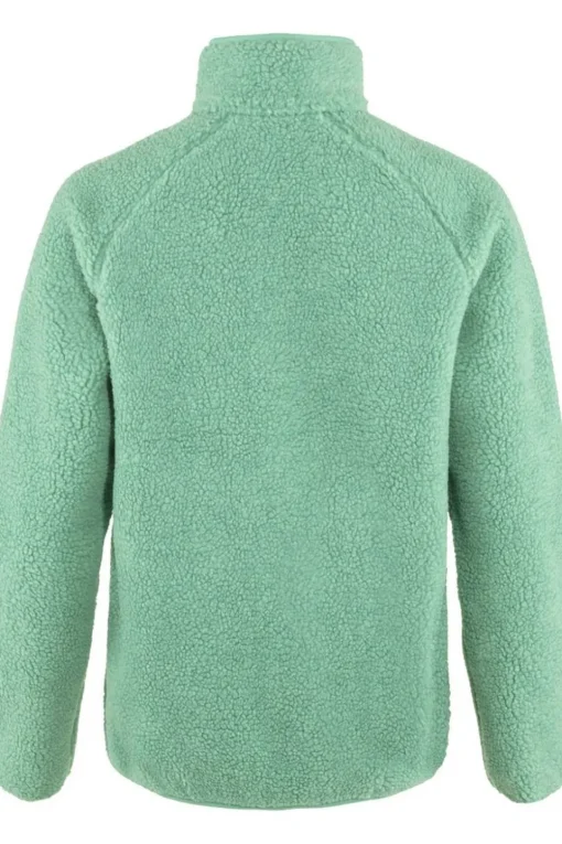 Fjällräven Fleece Vardag Pile