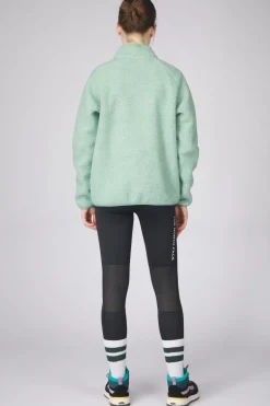 Fjällräven Fleece Vardag Pile