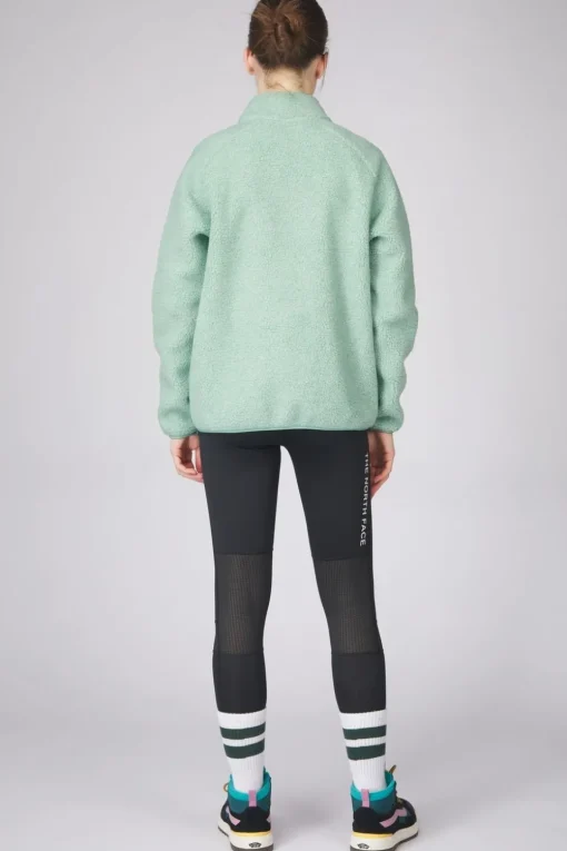 Fjällräven Fleece Vardag Pile