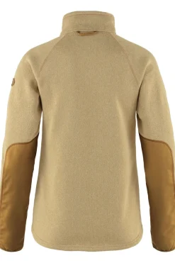 Fjällräven Fleece Övik Fleece Zip