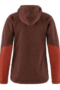 Fjällräven Fleece Övik Reinforced
