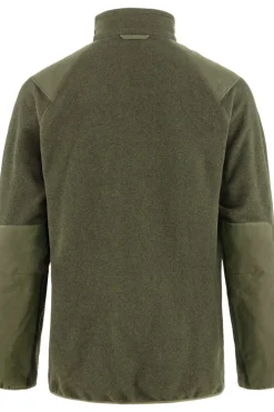 Fjällräven Fleece Värmland Fleece Jacket M
