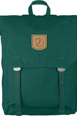 Fjällräven Foldsack No. 1