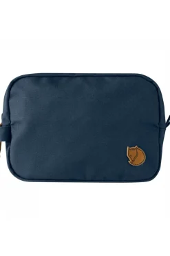 Fjällräven Gear Bag Toilettas