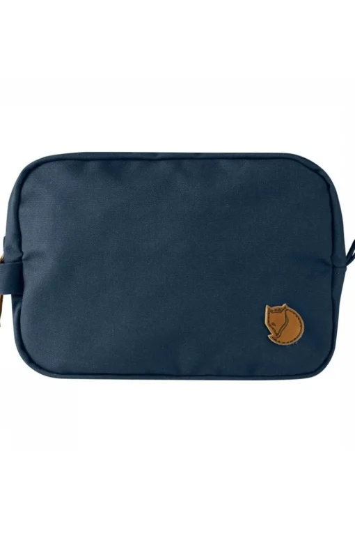 Fjällräven Gear Bag Toilettas