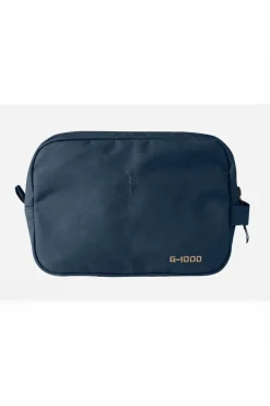 Fjällräven Gear Bag Toilettas
