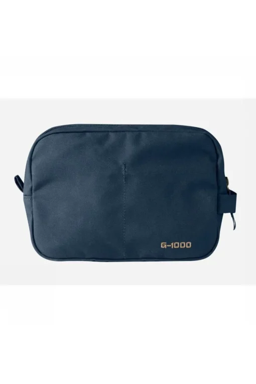 Fjällräven Gear Bag Toilettas