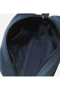 Fjällräven Gear Bag Toilettas