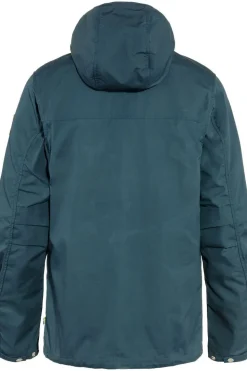 Fjällräven Greenland Jacket