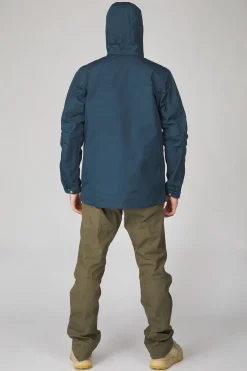 Fjällräven Greenland Jacket