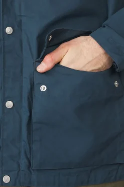 Fjällräven Greenland Jacket