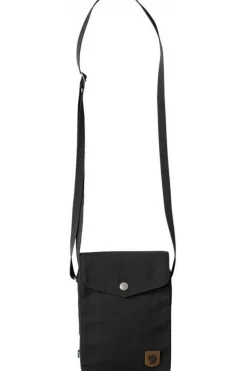 Fjällräven Greenland Pocket