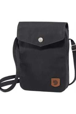 Fjällräven Greenland Pocket