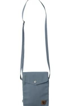 Fjällräven Greenland Pocket