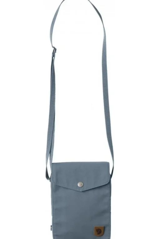 Fjällräven Greenland Pocket